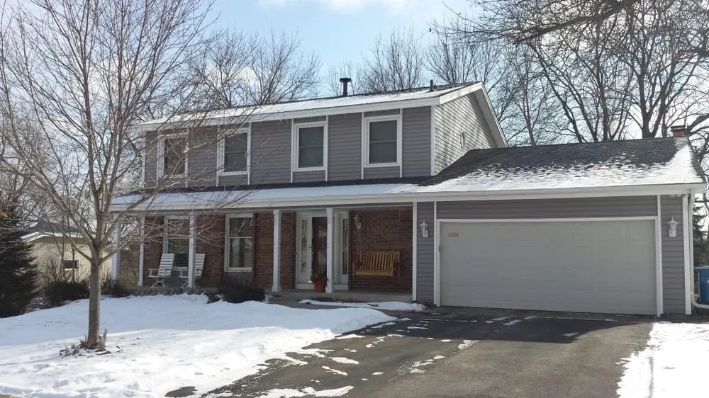 Slide of Allstar Construction