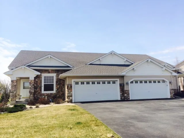 Slide of Allstar Construction