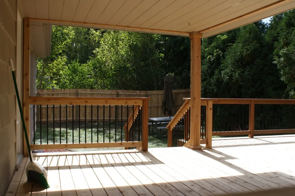 Slide of Allstar Construction