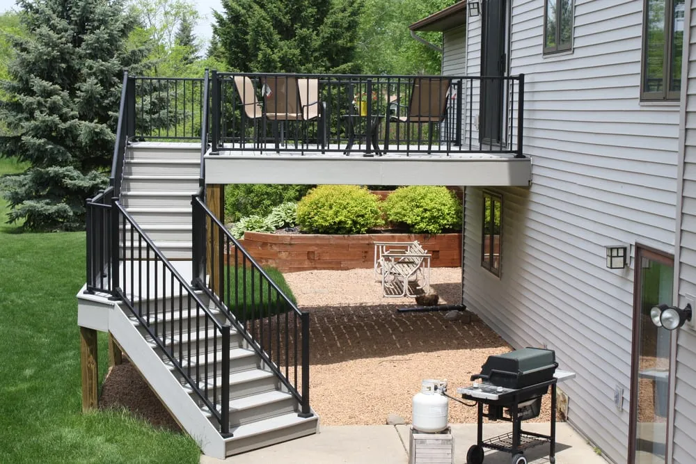 Slide of Allstar Construction