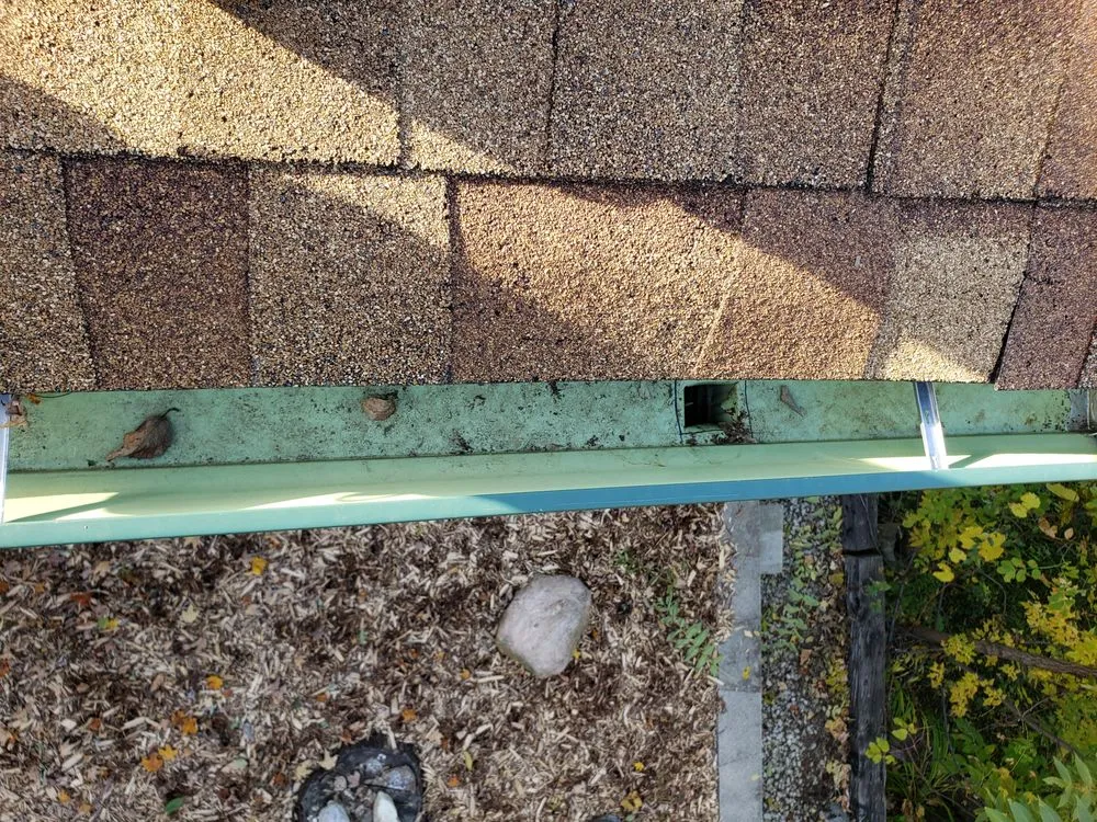 Slide of Allstar Construction