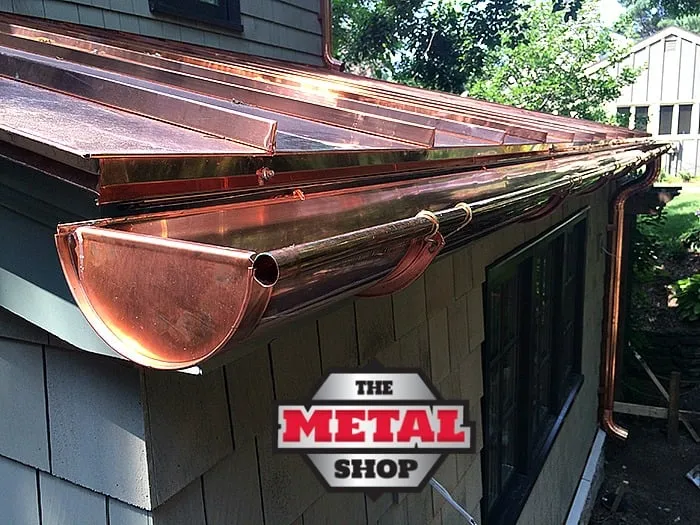 Slide of Allstar Construction