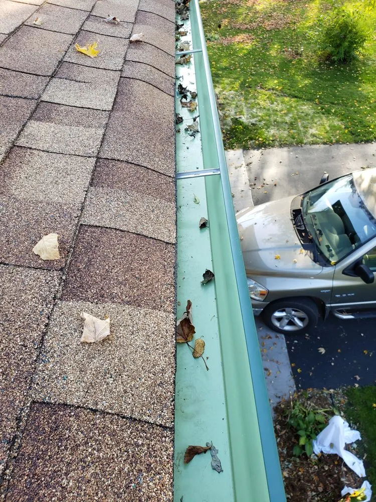 Slide of Allstar Construction