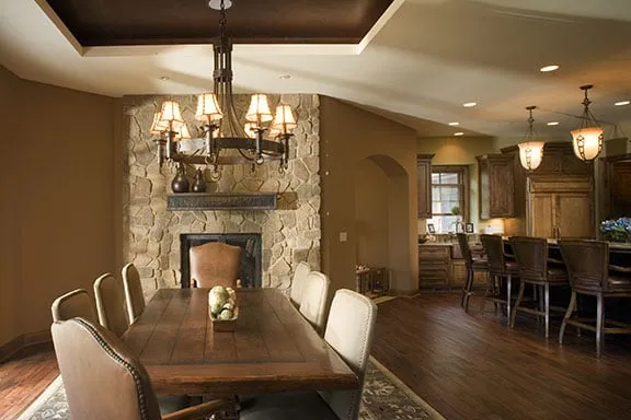 Slide of Allstar Construction