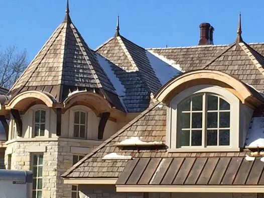 Slide of Allstar Construction