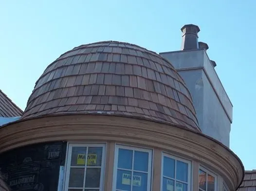 Slide of Allstar Construction