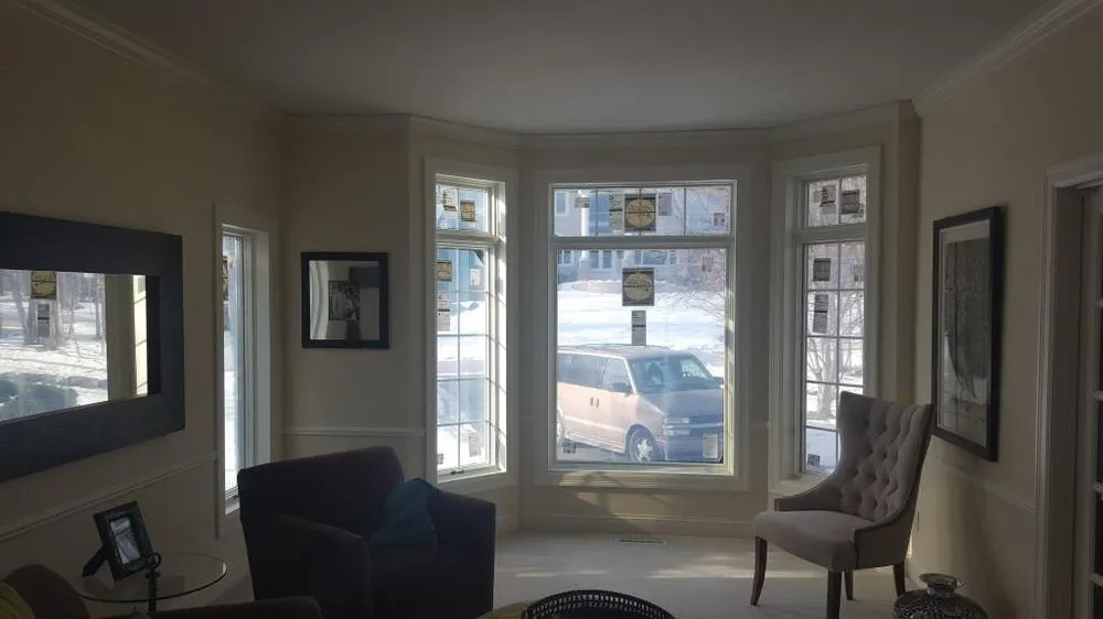 Slide of Allstar Construction