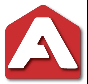 Slide of Allstar Construction