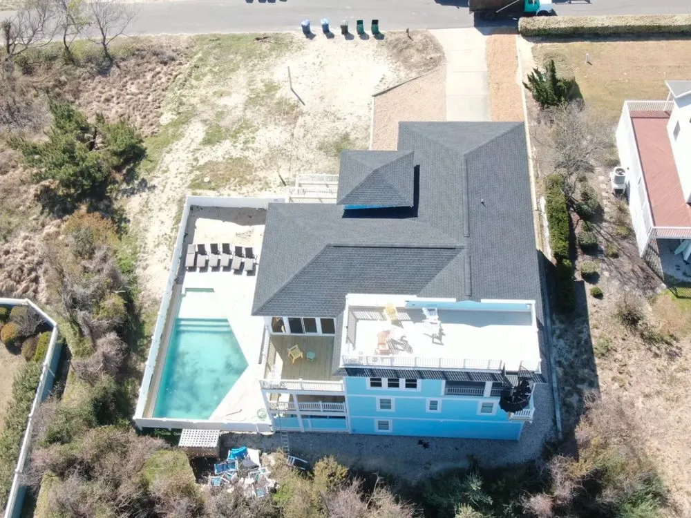 Slide of Allstar Renovations