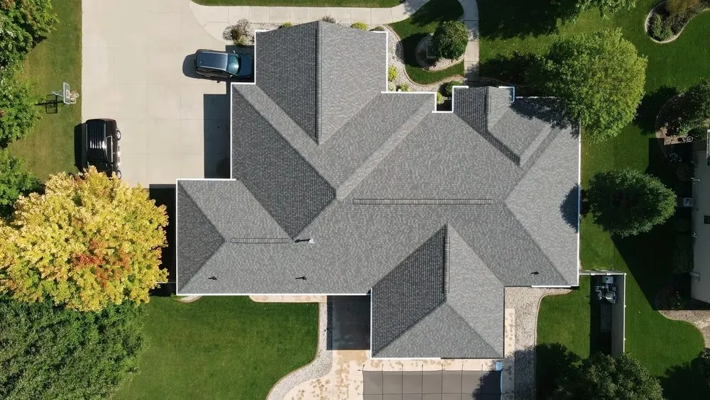 Slide of Allstar Renovations