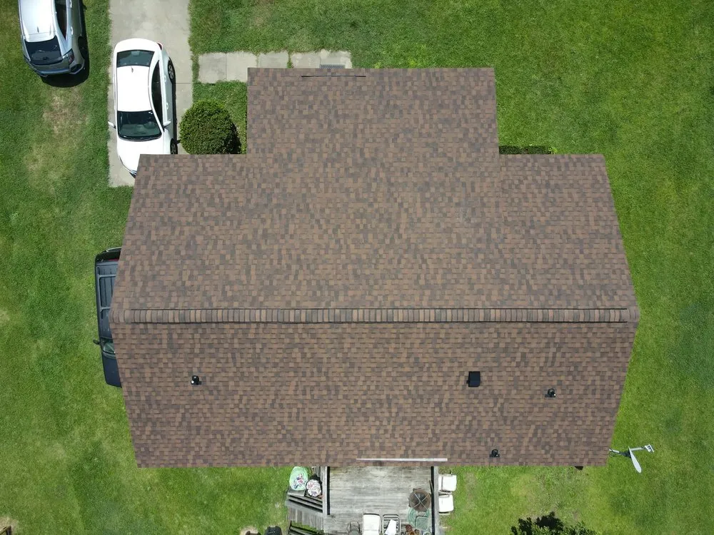 Slide of Allstar Renovations