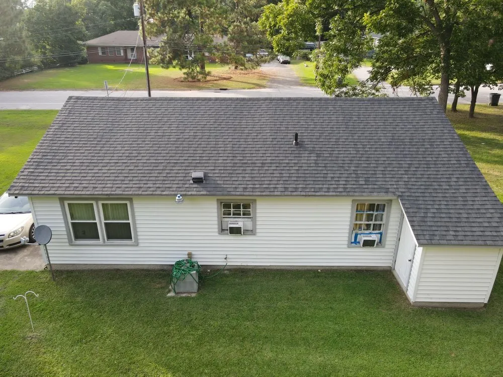 Slide of Allstar Renovations