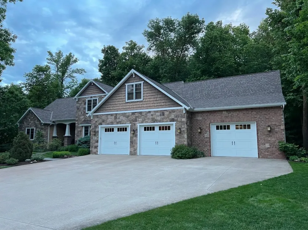 Slide of Allstar Renovations