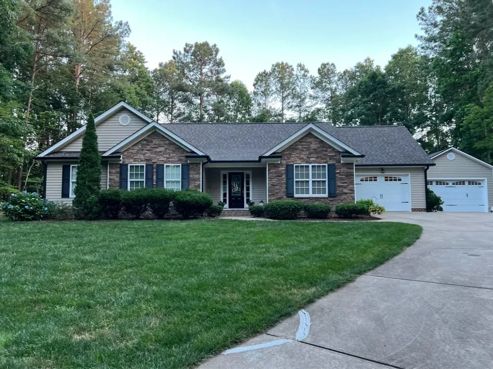 Slide of Allstar Renovations