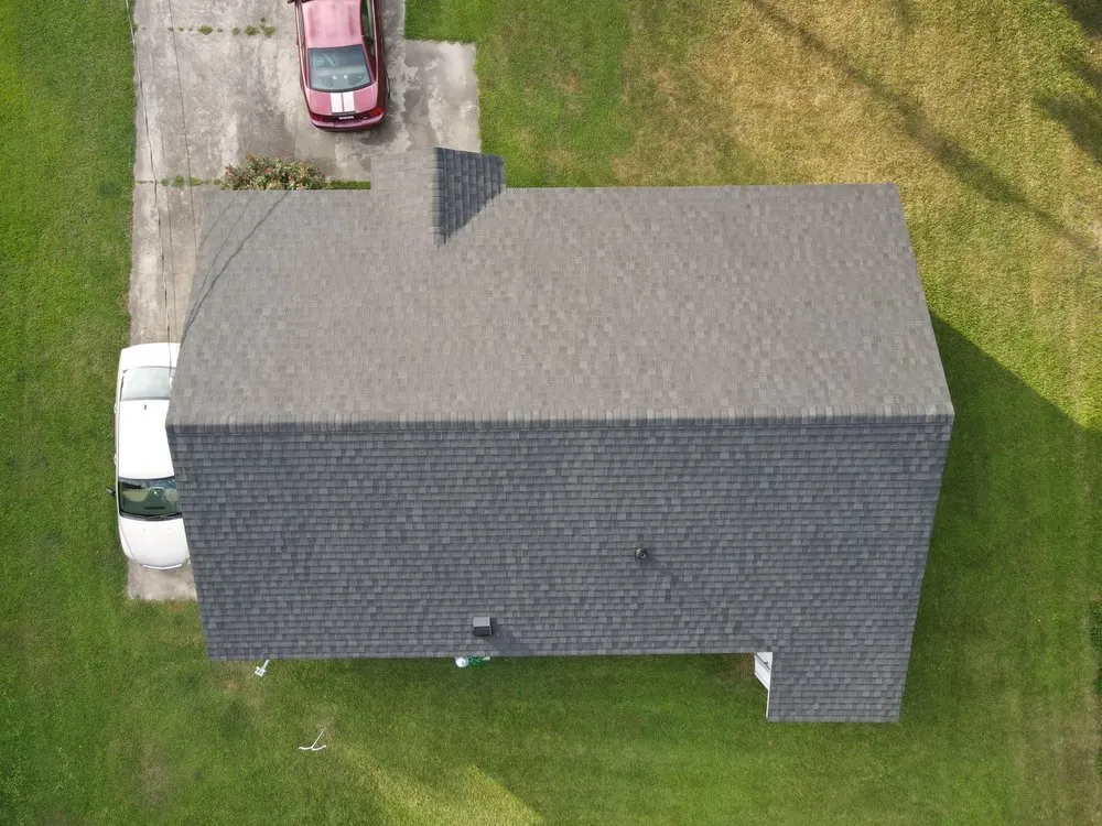 Slide of Allstar Renovations