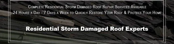 Slide of Allstar Restoration and Roofing