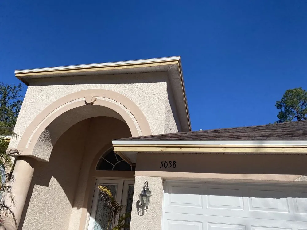 Slide of Allstar Roofing & Repair