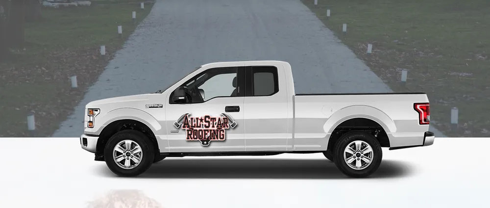 Slide of Allstar Roofing & Repair