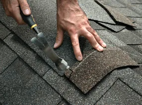 Slide of Allstar Roofing & Repair