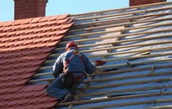 Slide of Allstar Roofing & Repair