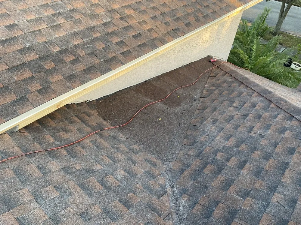 Slide of Allstar Roofing & Repair