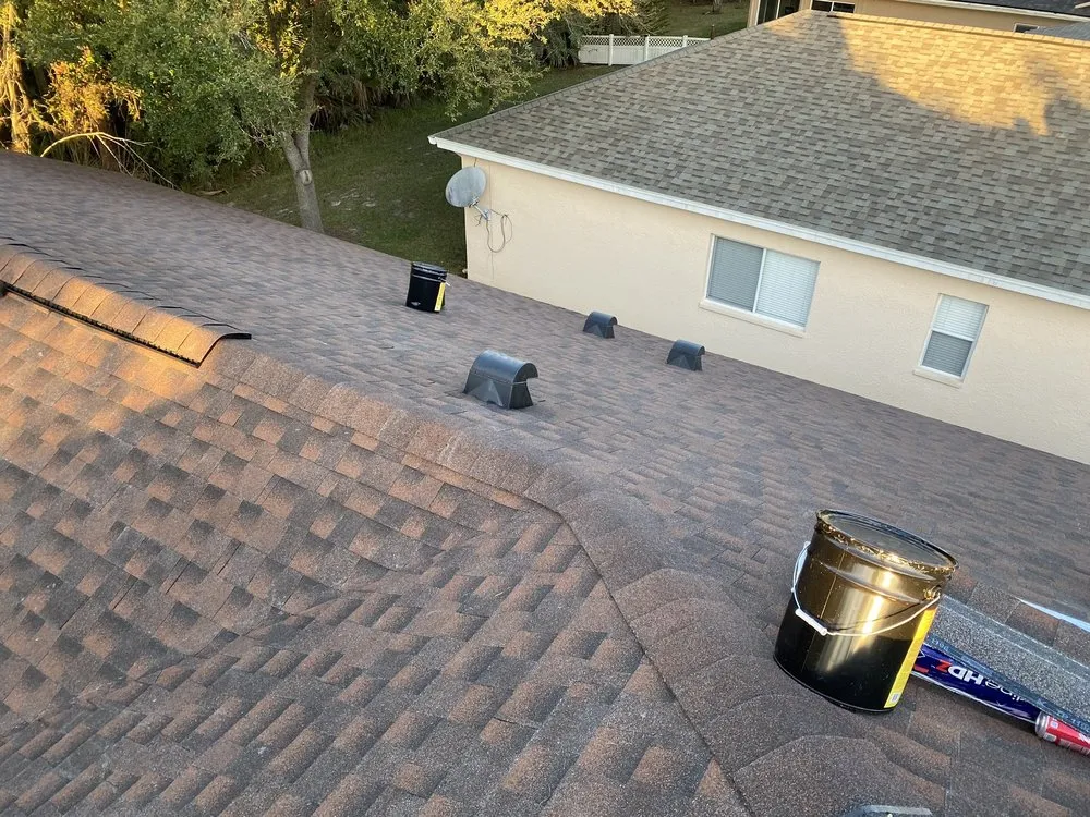 Slide of Allstar Roofing & Repair