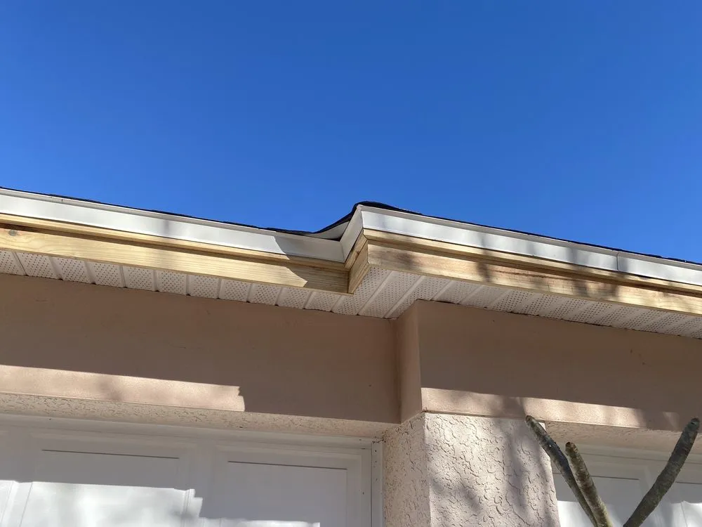 Slide of Allstar Roofing & Repair