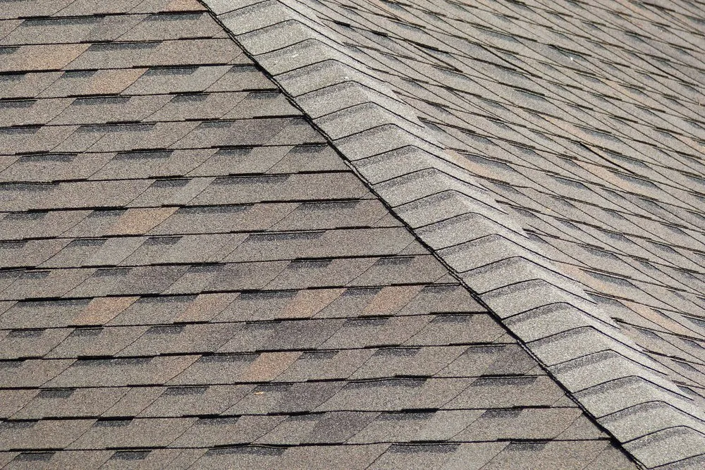 Slide of Allstar Roofing and Repair