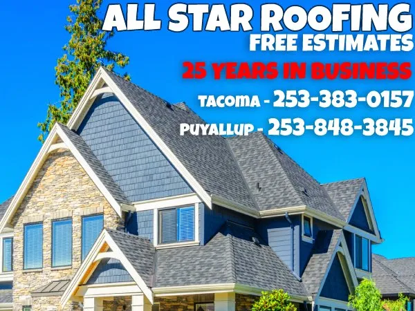 Slide of Allstar Roofing and Repair