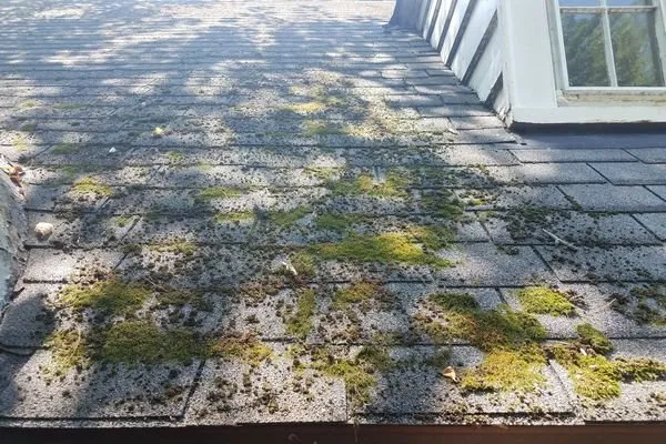 Slide of Allstar Roofing and Repair