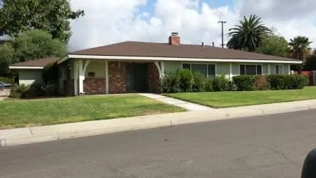 Slide of Allstar Roofing