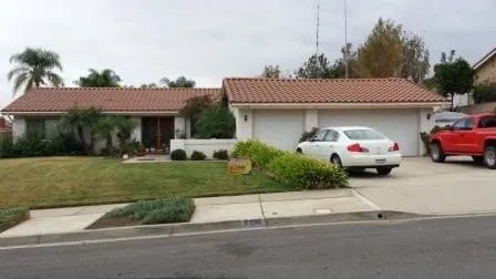 Slide of Allstar Roofing