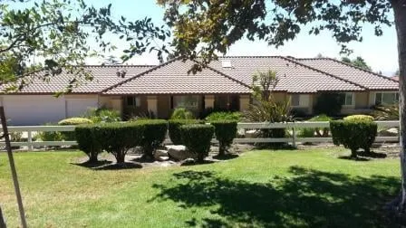 Slide of Allstar Roofing