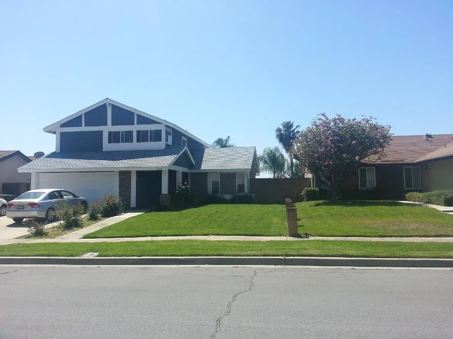 Slide of Allstar Roofing