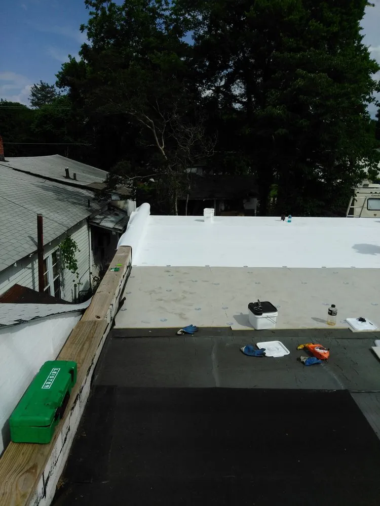 Slide of Allstar Services