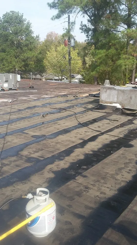 Slide of Allstar Services