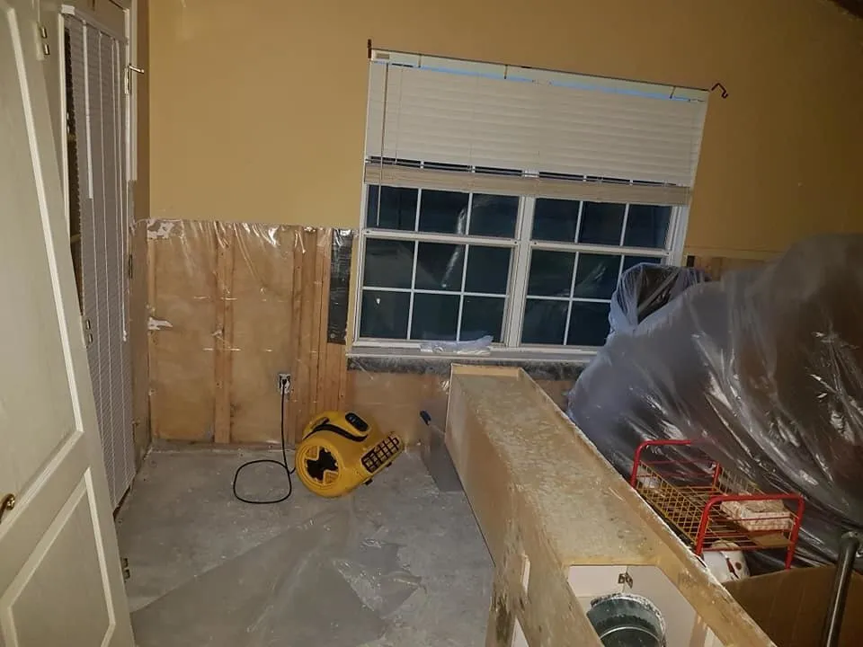 Slide of AllStar Servicing West