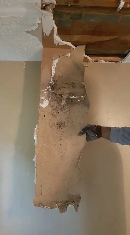 Slide of AllStar Servicing West