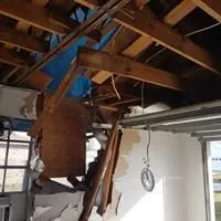 Slide of AllStar Servicing West