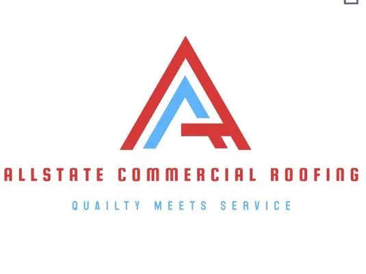 Allstate Commercial Roofing