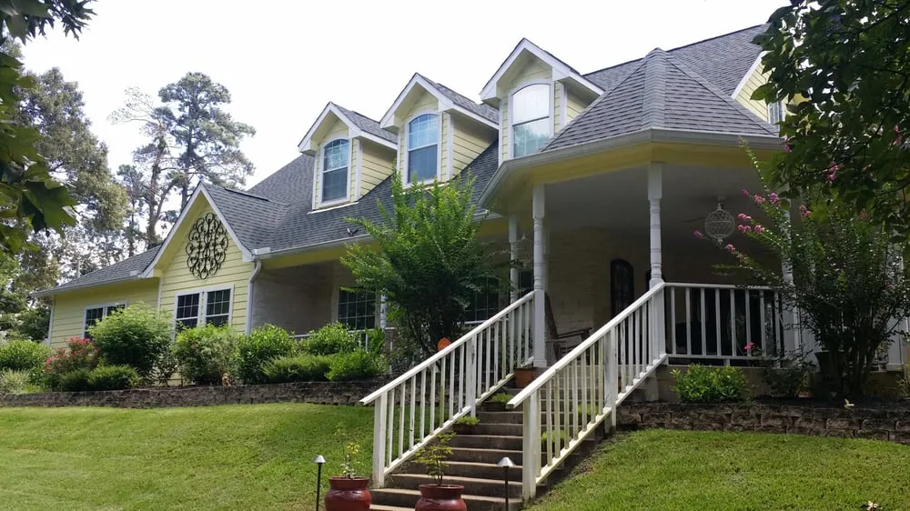 Slide of AllState Construction & Roofing