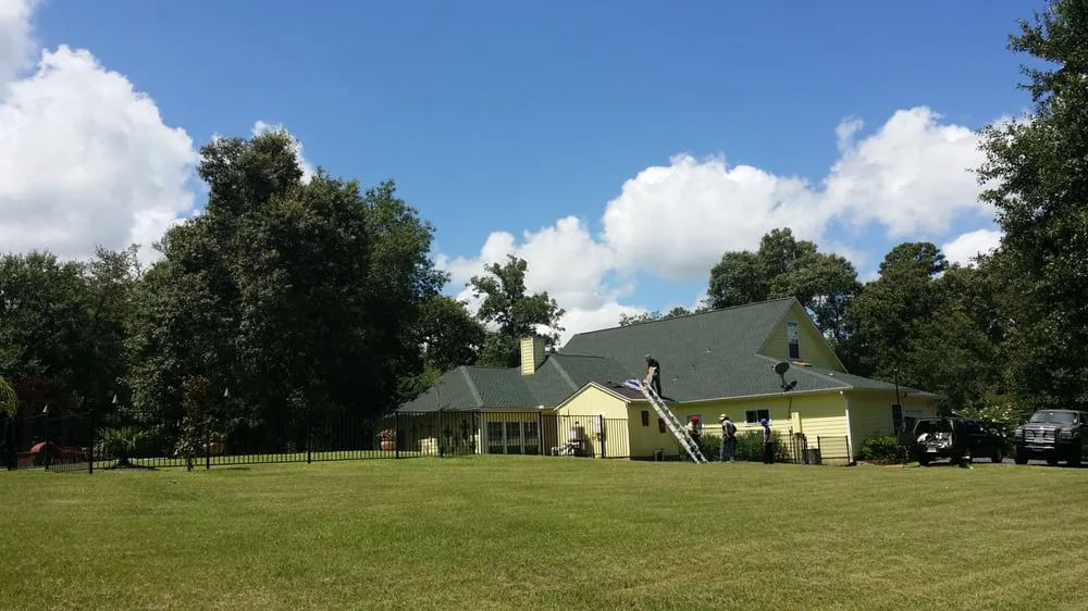 Slide of AllState Construction & Roofing