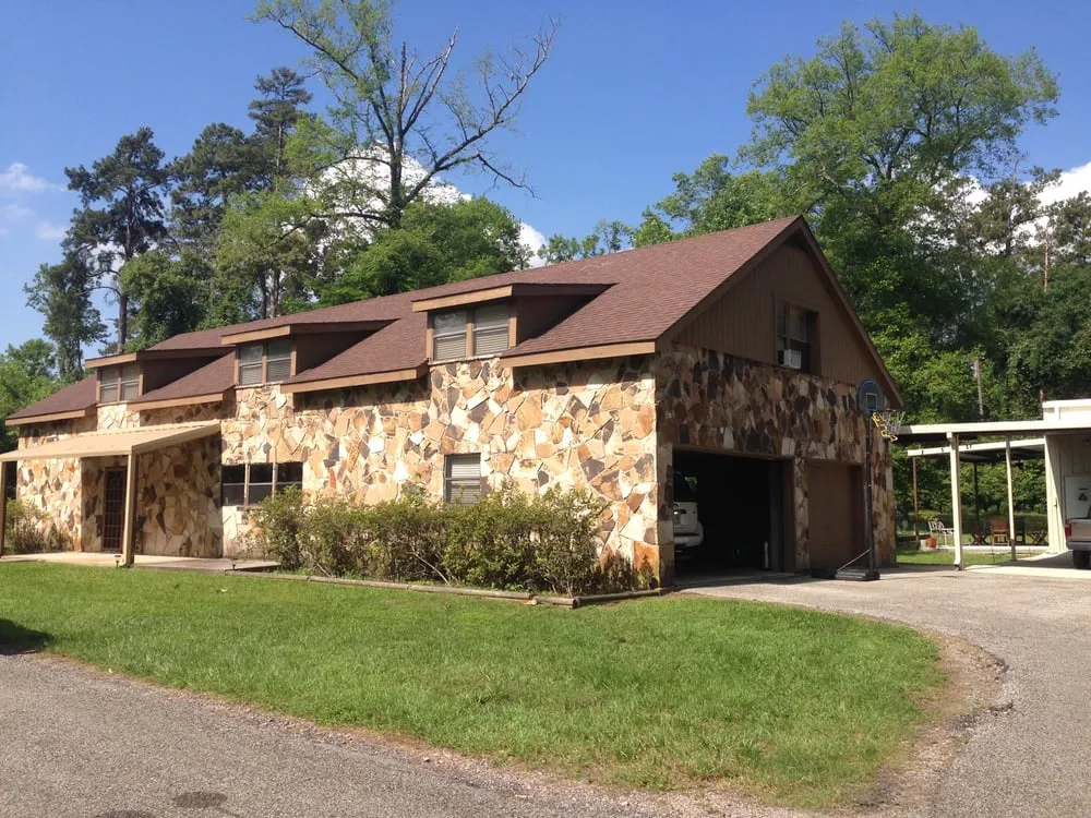 Slide of AllState Construction & Roofing