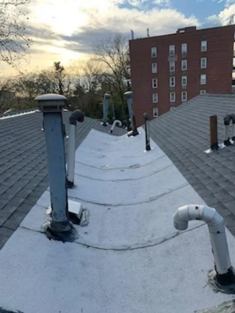 Slide of Allstate Construction & Roofing