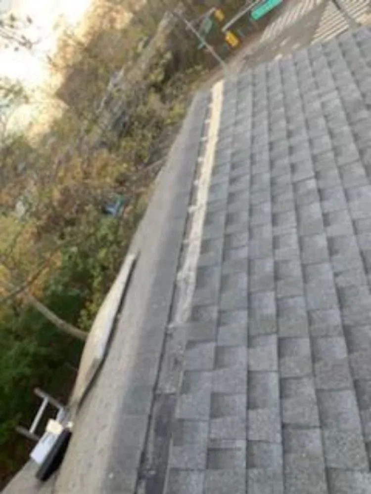 Slide of Allstate Construction & Roofing