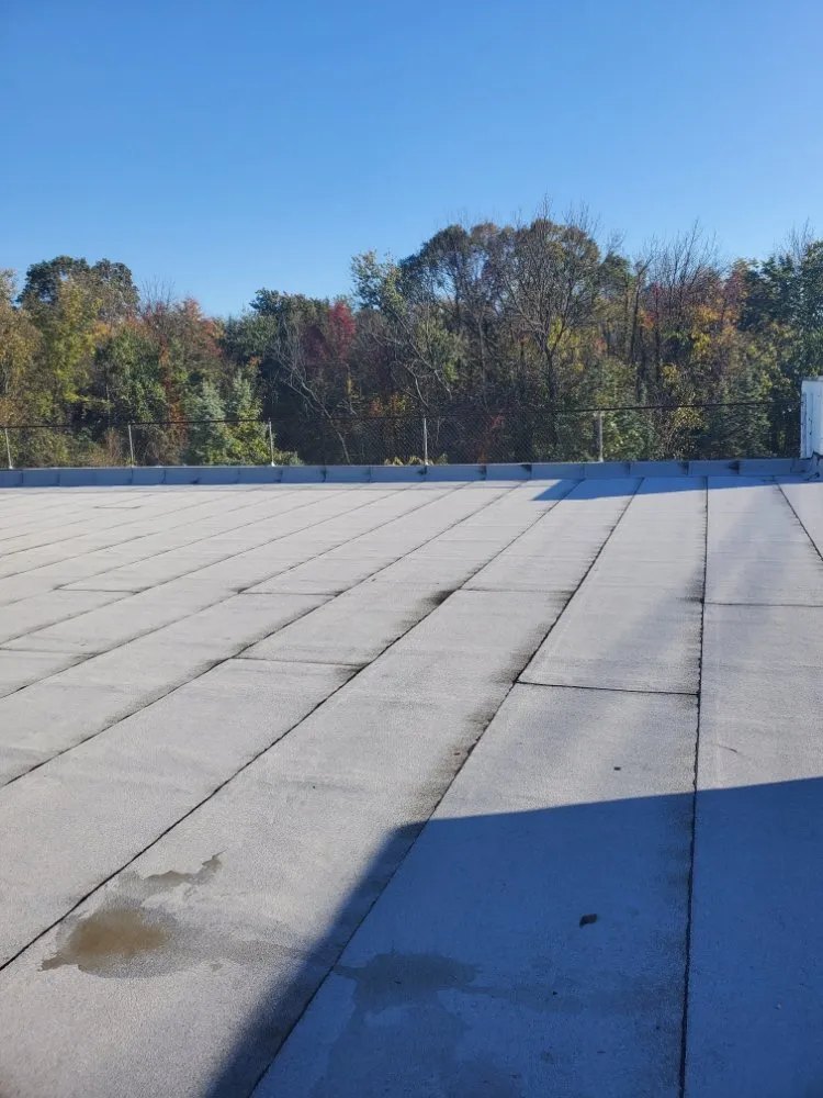 Slide of Allstate Construction & Roofing