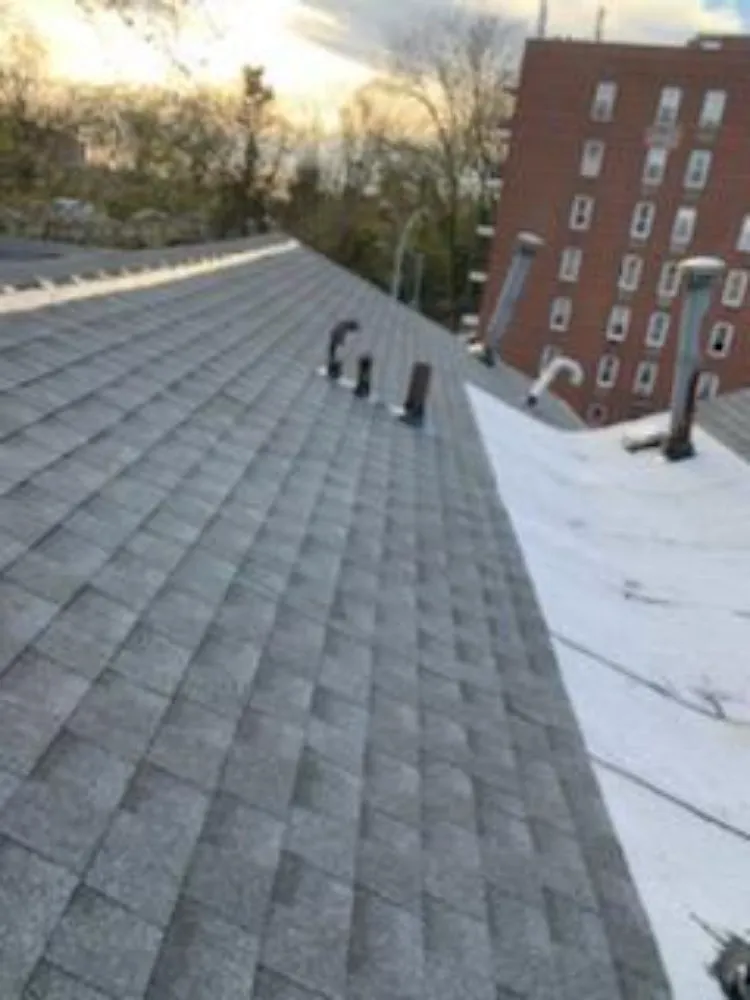 Slide of Allstate Construction & Roofing