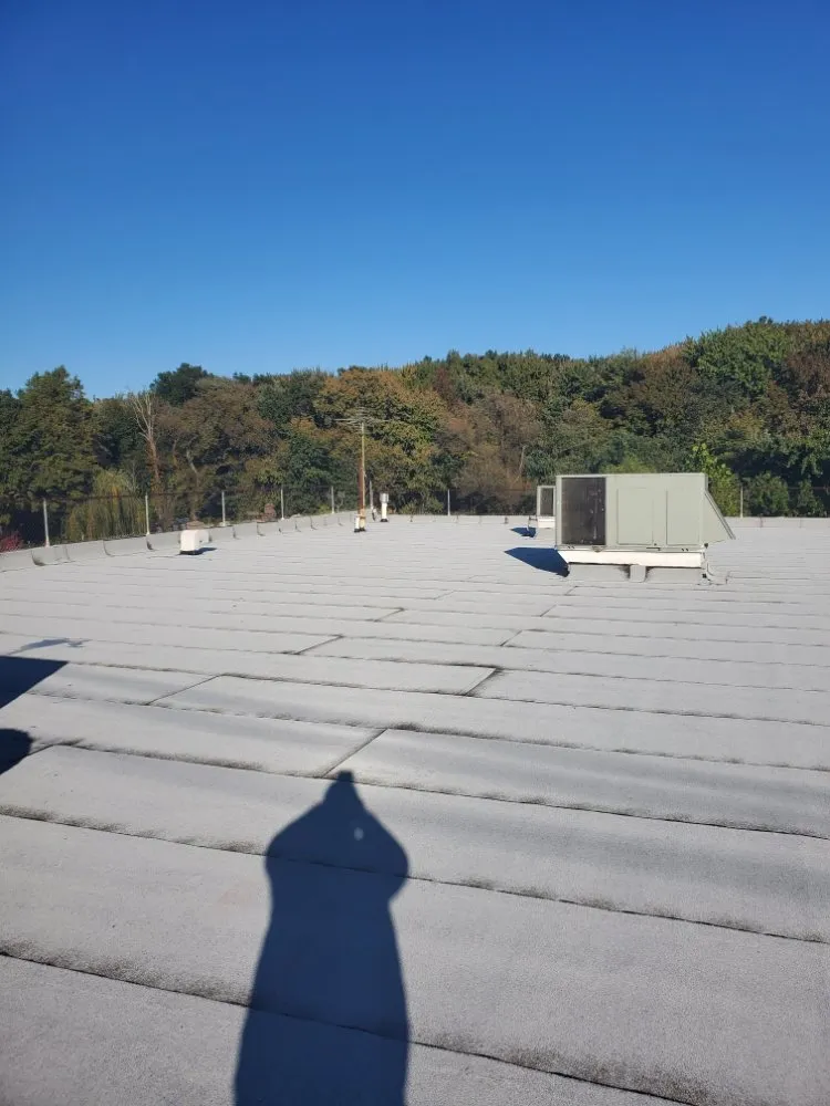 Slide of Allstate Construction & Roofing