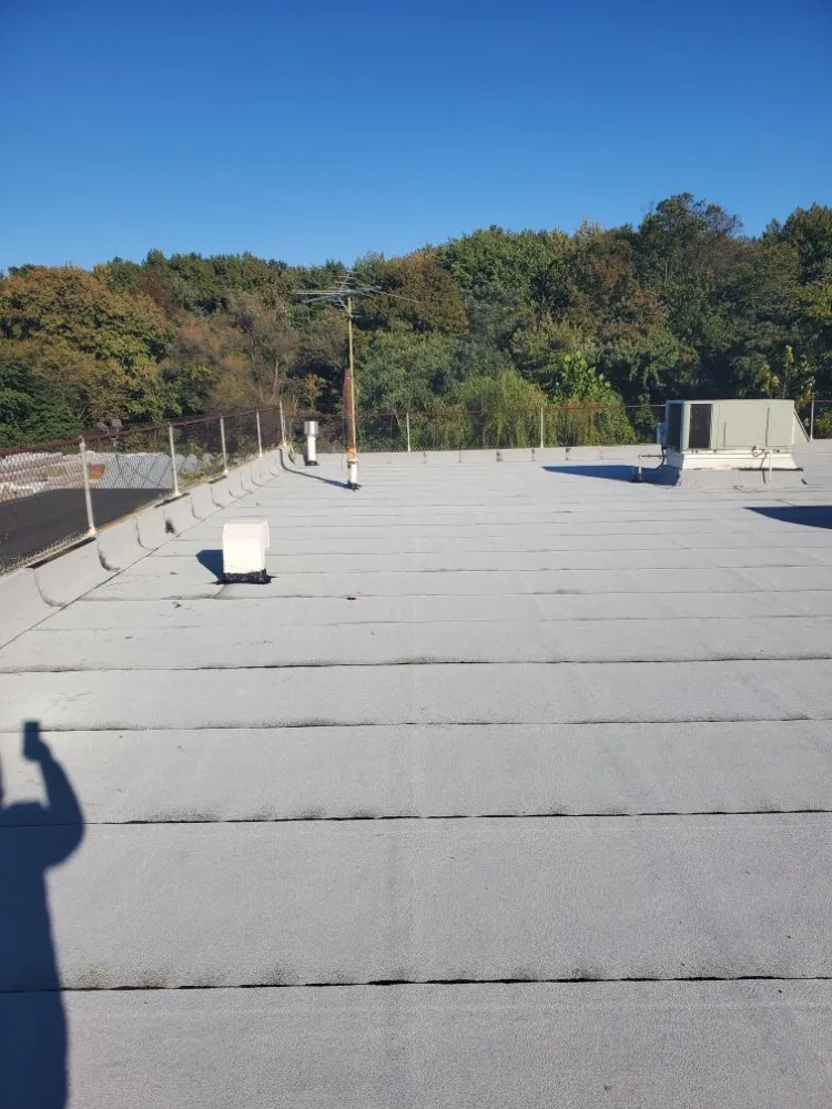 Slide of Allstate Construction & Roofing