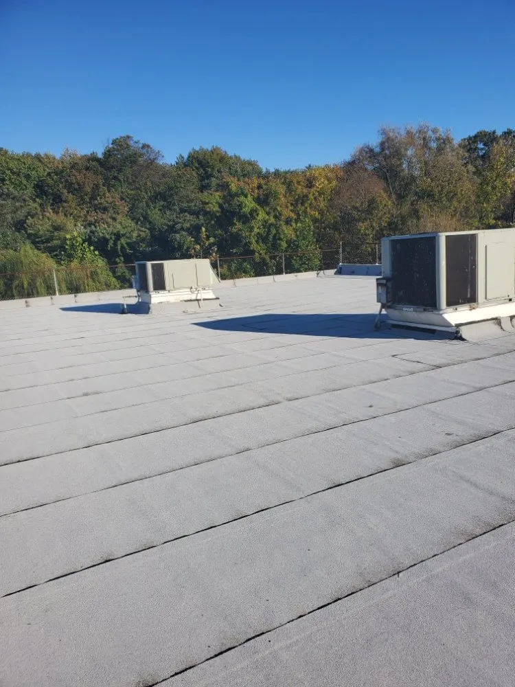 Slide of Allstate Construction & Roofing